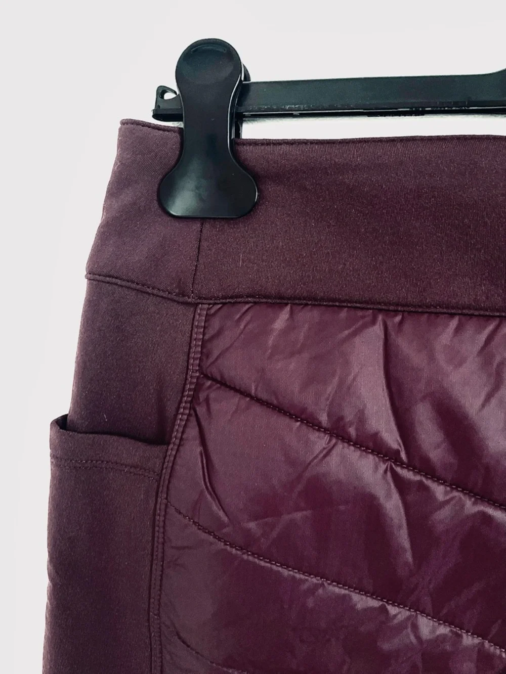 Smartwool euc smartloft